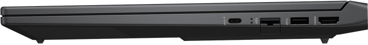 Ноутбук 15.6" HP Victus 15-fa0660nd Gaming Intel Core i5-12500H RAM 8GB SSD 512GB GeForce GTX 1650 Win11 - зображення 5