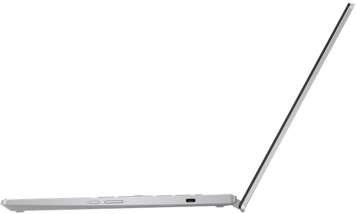 Сенсорный ноутбук 14" ASUS Chromebook Flip CM1400FXA-EC0016 AMD Athlon 3015Ce RAM 4GB eMMC 64GB 10час батарея ChromeOS (UKR) - Уценка - изображение 11