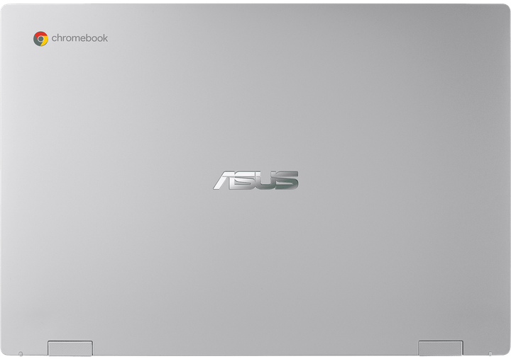 Ноутбук 15.6" Asus Chromebook CX1500CNA-BR0110 Intel Celeron N3350 RAM 8GB eMMC 64GB 11год батарея Chrome OS (UKR) (102102000) - Уцінка - Фото 6 Ноутбук 15.6" Asus Chromebook CX1500CNA-BR0110 Intel Celeron N3350 RAM 8GB eMMC 64GB 11год батарея Chrome OS (UKR) (102102000) - Уцінка - зображення 6