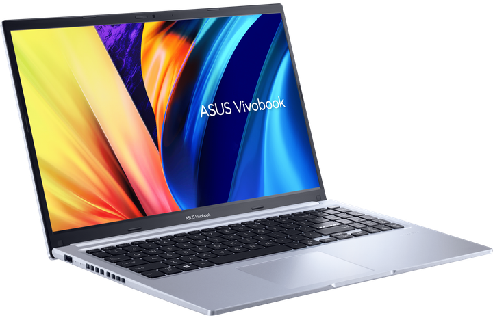 Ноутбук 15.6'' Asus VivoBook 15 F1502ZA Intel Core i5-1235U RAM 8GB SSD 512GB Win11 - изображение 4