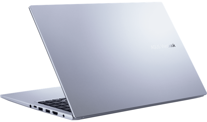 Ноутбук 15.6'' Asus VivoBook 15 F1502ZA Intel Core i5-1235U RAM 8GB SSD 512GB Win11 - изображение 8