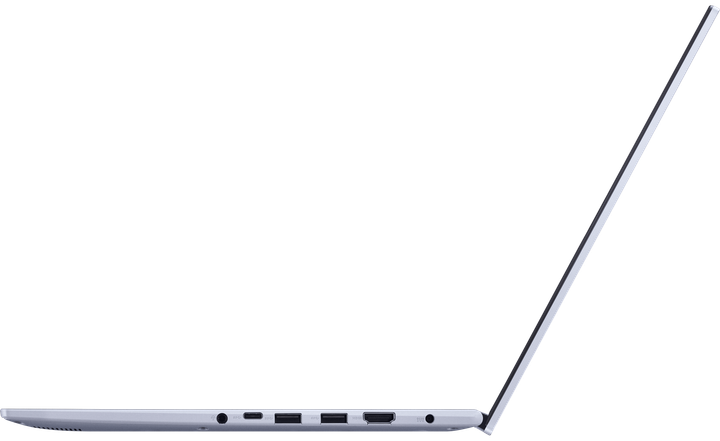 Ноутбук 15.6'' Asus VivoBook 15 F1502ZA Intel Core i5-1235U RAM 8GB SSD 512GB Win11 - изображение 10
