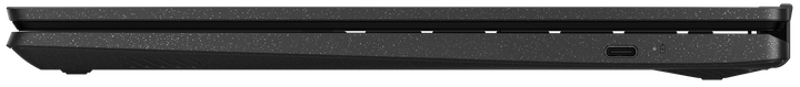 Ноутбук 14" Asus Chromebook CM1402CM2A MediaTek MT8186G RAM 4GB eMMC 128GB 15год батарея ChromeOS (UKR) - Уцінка - Фото 9 Ноутбук 14" Asus Chromebook CM1402CM2A MediaTek MT8186G RAM 4GB eMMC 128GB 15год батарея ChromeOS (UKR) - Уцінка - зображення 9