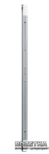 Планшет Huawei MediaPad X1 7.0 Snow White – фото, отзывы