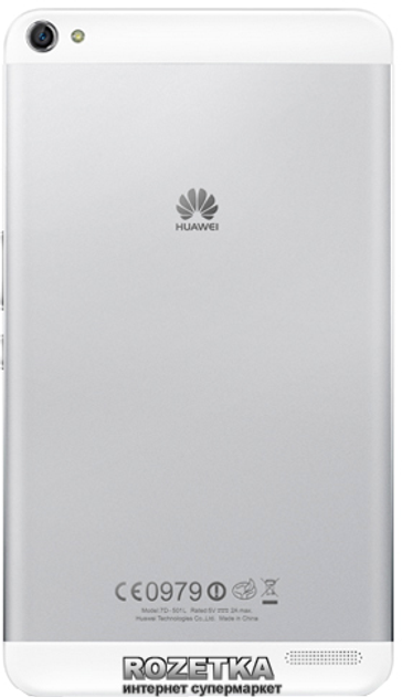 価格.com - HUAWEI MediaPad X1 7.0 SIMフリー 価格比較