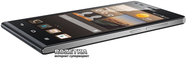 HUAWEI AscendG6 スマホ Amazon | ファーウェイジャパン HUAWEI SIMフリースマートフォン