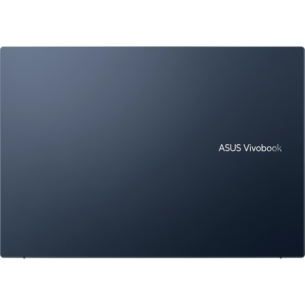 Ноутбук 16" ASUS Vivobook 16 (M1603QA-MB014W) AMD Ryzen 5 5600H RAM 8GB SSD 512GB Win11 (UKR) Б/В g7 - изображение 7
