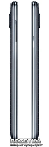 Мобильный телефон Samsung Galaxy S5 G900H Black - изображение 9