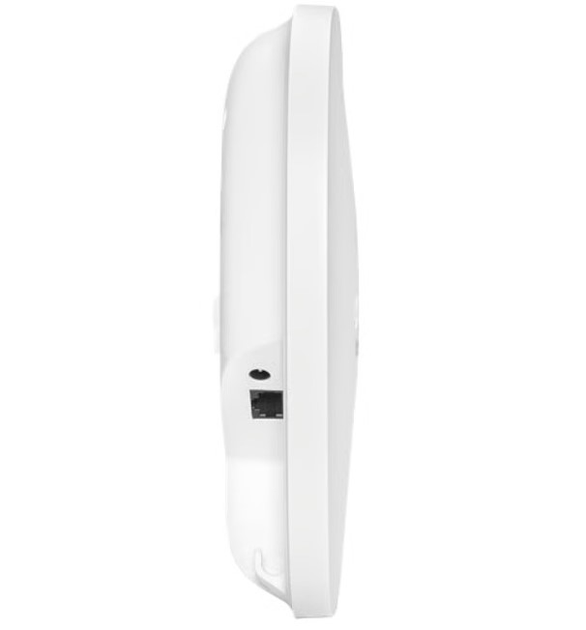 Punkt dostępu HP Aruba Instant On AP25 (RW) Access Point R9B28A (5902002211413) - obraz 5