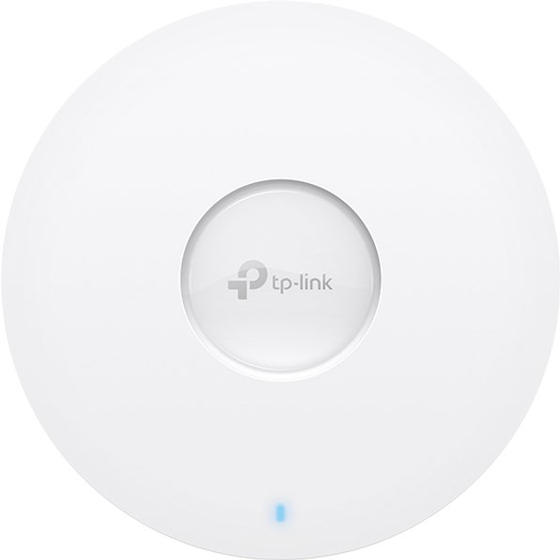 Точка доступу TP-Link EAP680 AX6000 (4897098687178) - зображення 1