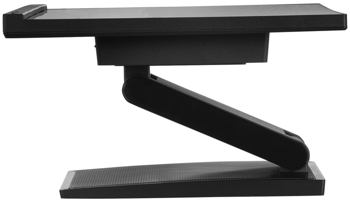 Монитор iiyama Prolite T2254MSC-B1AG - изображение 11