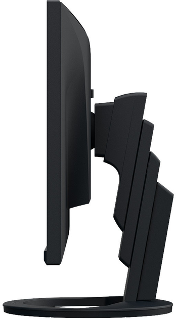 Монитор EIZO EV2490-BK - изображение 3