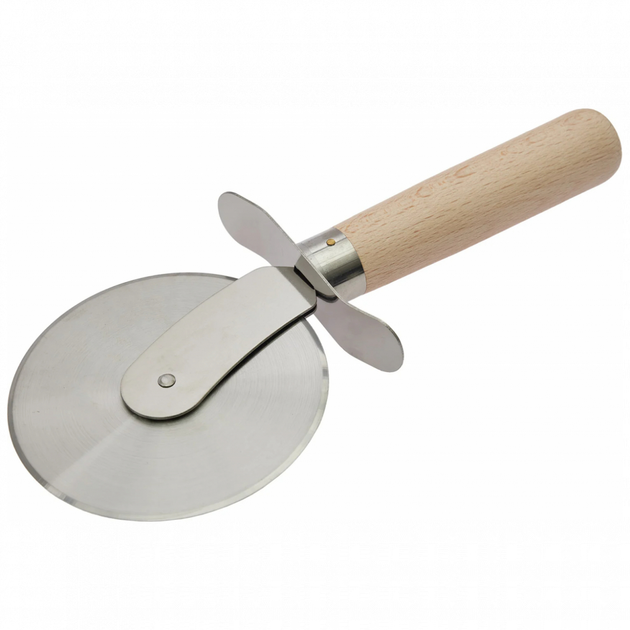 Ніж Kanetsune Pizza Cutter L - зображення 1