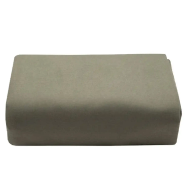 Рушник з мікрофібри Tribe Pocket Towel 60х120 см T-LC-0001-L, army-green - изображение 3