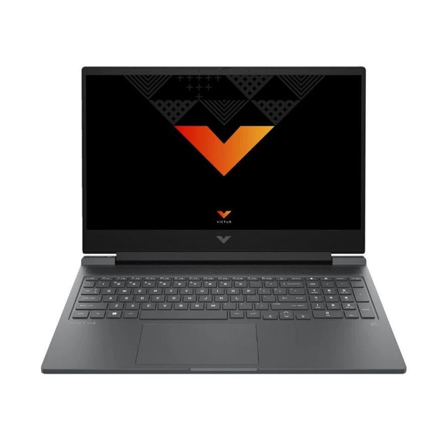 Ноутбук HP Victus 16-s1023dx (A1SV3UA) – фото, отзывы, характеристики в ...