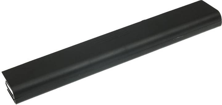 Акумулятор Green Cell для ноутбука HP 8500 14.4 V 4400 mAh (5902701414900) - зображення 4