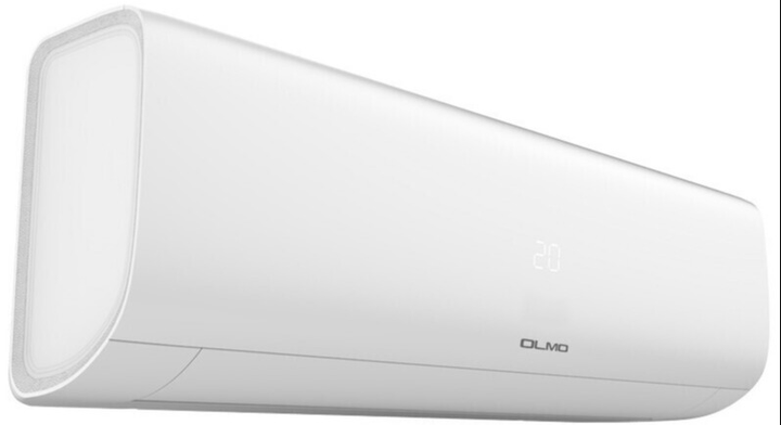Кондиционер Olmo OSH-07FRH3 - изображение 6