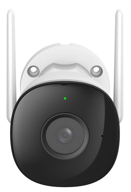 IP камера Wi-Fi 5МП Imou Bullet 3C (IPC-S3DP-5M0WJ) 2.8 мм - изображение 3