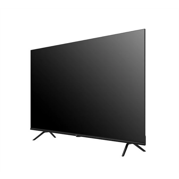 LED-телевізор PRIME Technics PT 50U14SG11FR - изображение 3