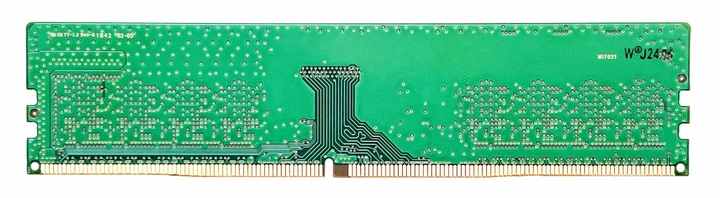 Оперативная память Samsung DDR4 8Gb 1Rx8 3200Mhz PC4-3200AA-UA2-11