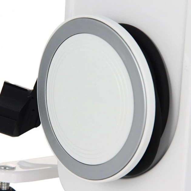 Обігрівач Electrolux EOHM6209 - изображение 5