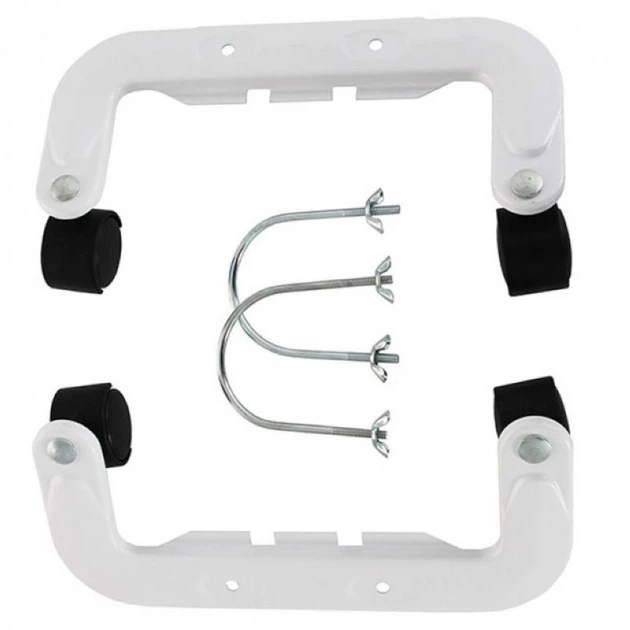 Обігрівач Electrolux EOHM6209 - изображение 6