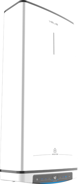 Бойлер Ariston VELIS PRO DRY WIFI 50 EU - изображение 3