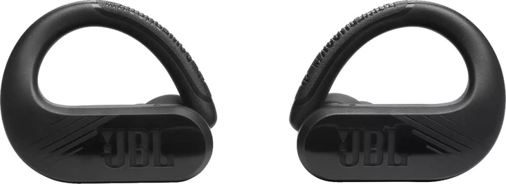 Навушники JBL Endurance Peak 3 Black (JBLENDURPEAK3BLK) - Фото 5 Навушники JBL Endurance Peak 3 Black (JBLENDURPEAK3BLK) - зображення 5