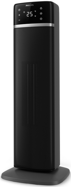 Тепловентилятор Philips Series 5000 CX5120/11 - зображення 2