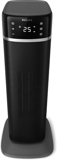 Тепловентилятор Philips Series 5000 CX5120/11 - зображення 3