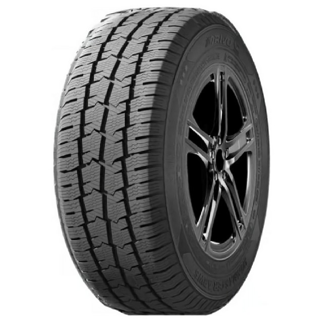 Зимние шины Arivo Winmaster ARW6 215/70 R15C 109/107R – фото, отзывы ...