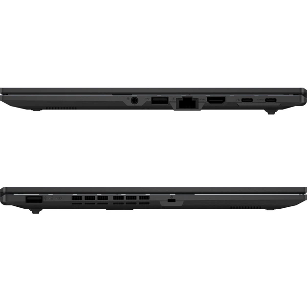 Ноутбук ASUS ExpertBook B1 B1502CVA-BQ1564 (90NX06X1-M01WW0) - Фото 5 Ноутбук ASUS ExpertBook B1 B1502CVA-BQ1564 (90NX06X1-M01WW0) - изображение 5