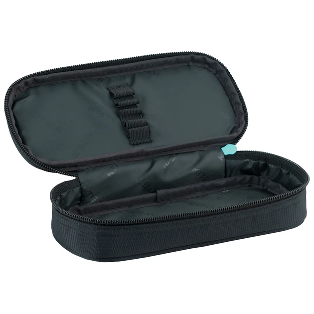 Пенал Kite 662 Newer Quiet - изображение 4