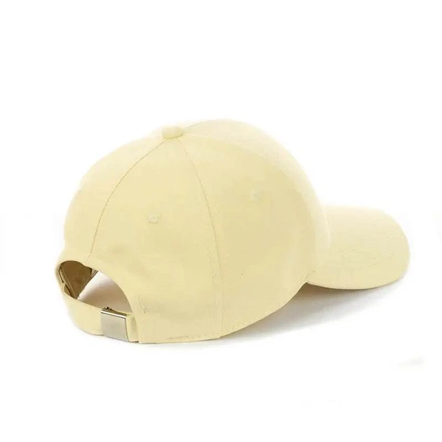 Молодіжна кепка з камінням Нью Йорк (New York) One-size 54-57см Світло-бежевий - Фото 2 Молодіжна кепка з камінням Нью Йорк (New York) One-size 54-57см Світло-бежевий - зображення 2