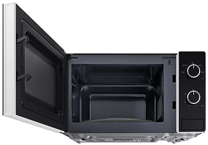 Микроволновая печь Samsung MW3000AM MS20A3010AH/OL - изображение 5