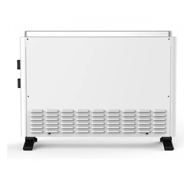 Конвектор Midea NDK20-21A - зображення 3