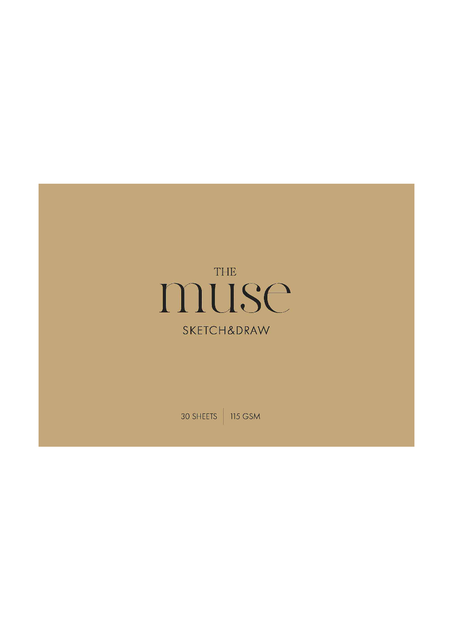 Альбом для малювання 1 шт. MUSE. Альбом Школярик 30 арк. А4 PB-GB-030-311 4823088224115 - Фото 1 Альбом для малювання 1 шт. MUSE. Альбом Школярик 30 арк. А4 PB-GB-030-311 4823088224115 - изображение 1
