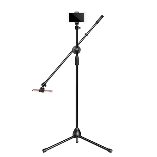 Журавль для смартфона AccPro MCP-0091 - зображення 2