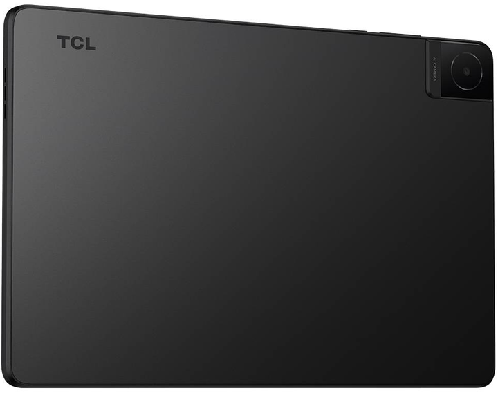 Планшет 10.1" TCL TAB 10L Gen2 3/32Gb 4 ядра Android 13 6000 mAh Сірий - зображення 6