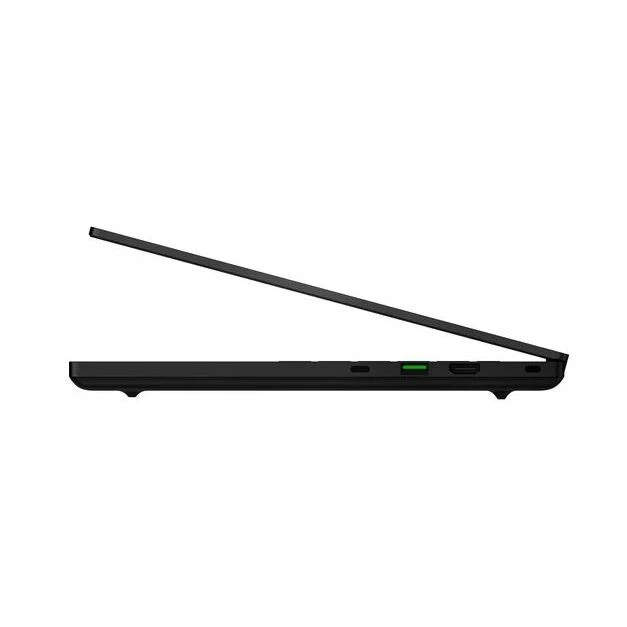 Ноутбук Razer Blade 14 (RZ09-05081ED3-R3U1) - изображение 8