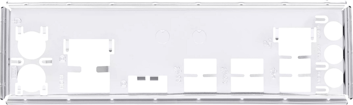 Płyta główna ASUS PRO Q570M-C/CSM (s1200, Intel Q570, PCI-Ex16) - obraz 6