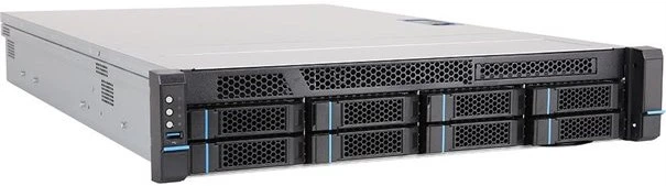 Сервер TERRA SERVER 3230 G5 E-2356G/32/2x960 (1100280) - зображення 3