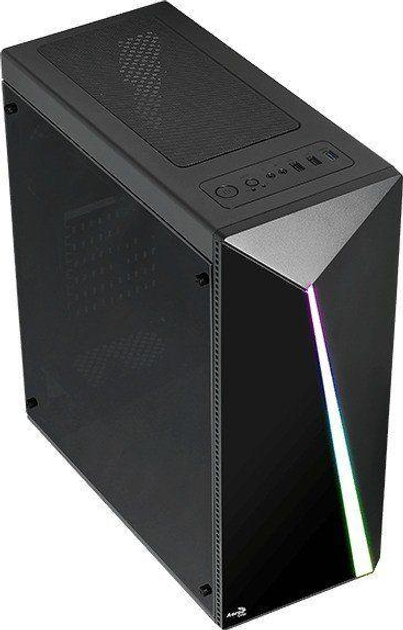 Корпус AeroCool Shard (ACCM-PV14012.11) - изображение 2