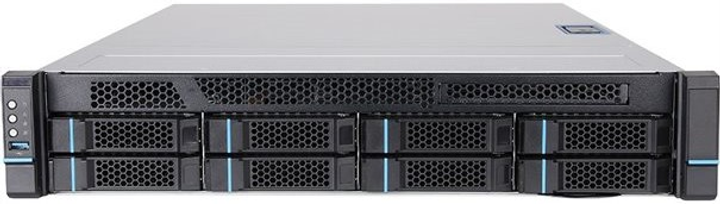 Сервер TERRA SERVER 3230 G5 E-2388G/32/2x960/C (1100281) - зображення 1