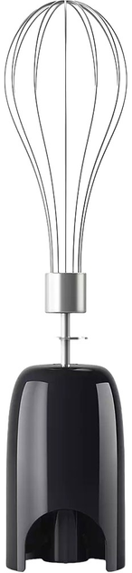 Blender Philips Series 5000 HR2683/00 - obraz 3
