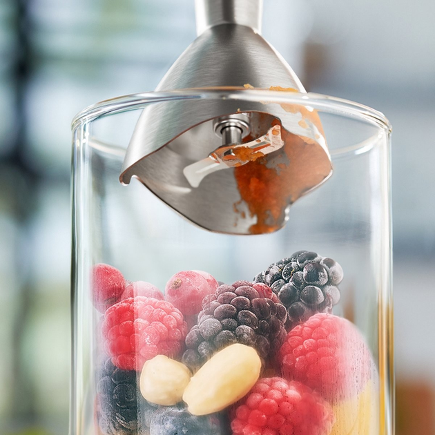 Blender Philips Series 5000 HR2683/00 - obraz 6