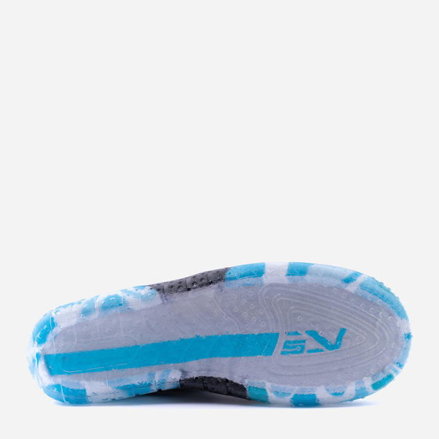 Жіночі аквашузи SportVida SV-GY0009-R38 38 Блакитні (5903949201383) - зображення 7
