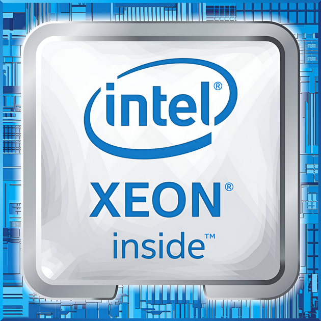 Процесор Intel Xeon E-2224G 3.5GHz/8MB (CM8068404173806) s1151 Tray - зображення 1