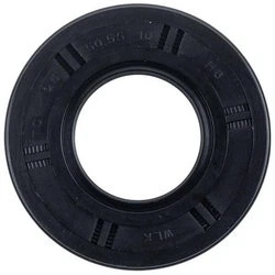 Сальник для стиральной машины Samsung DC62-00007A WLK 25*50.55*10mm - изображение 3