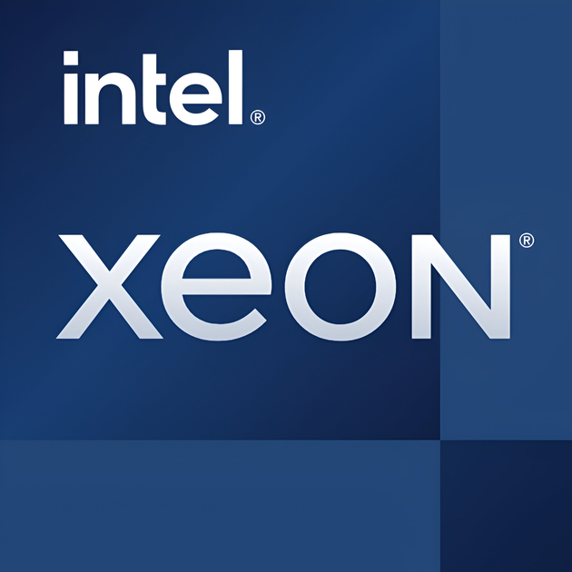 Procesor Intel Xeon W3-2425 3.0GHz/15MB (PK8071305129101) s4677 Tray - obraz 1